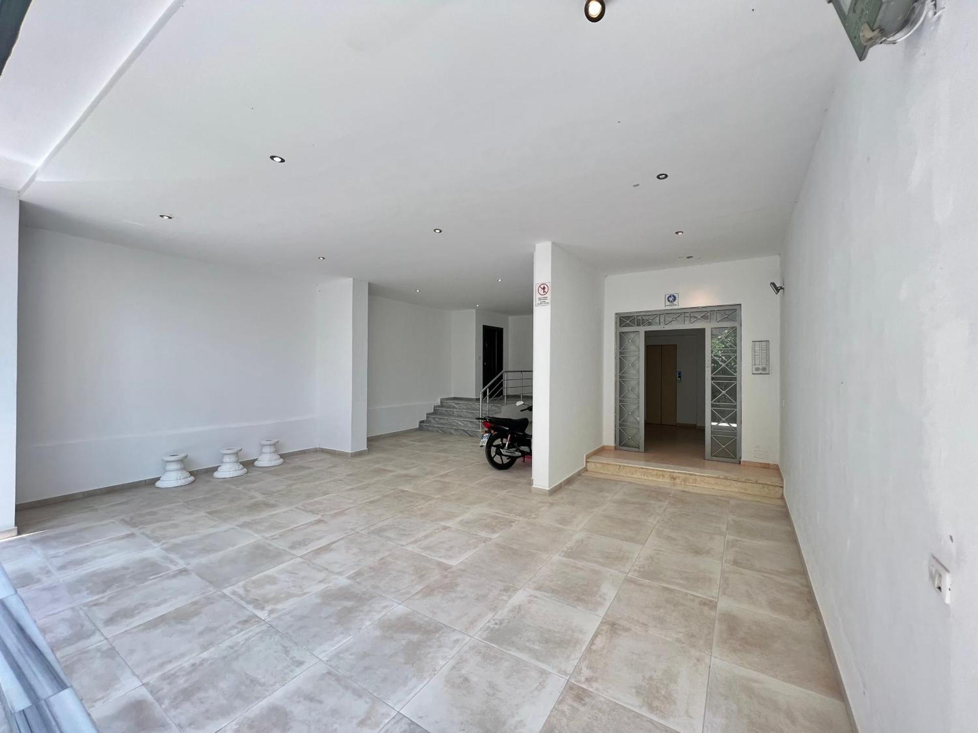 Amar'S Apartments Saranda Kültér fotó